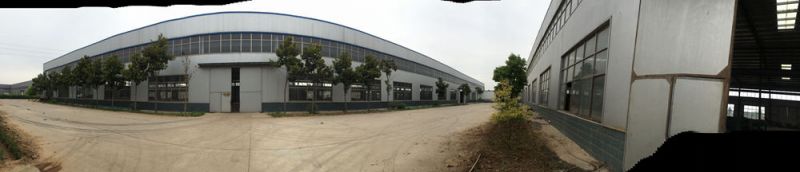 厂360度